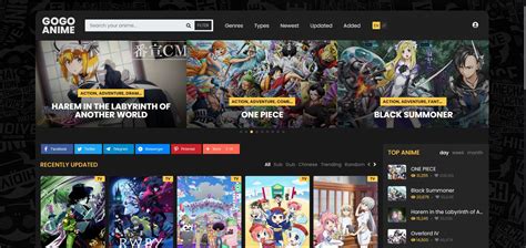 gogoanime.eee|gogoanime links.
